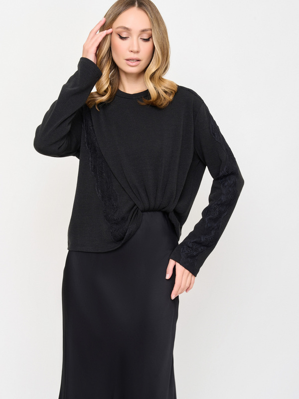 Платье Meimeij, фото 2