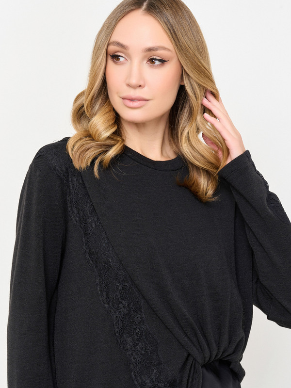 Платье Meimeij, фото 9