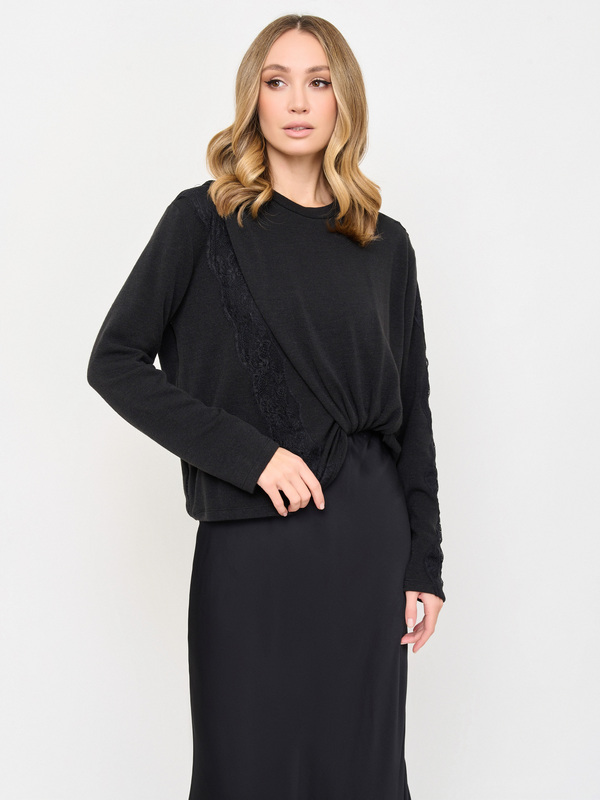 Платье Meimeij, фото 4