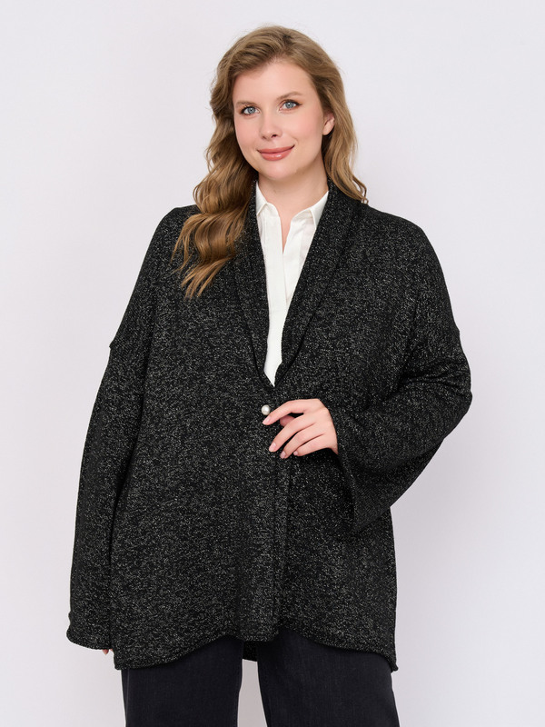 Кардиган Mat Fashion