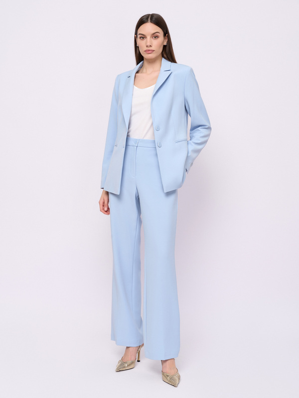 Брюки Gerry Weber