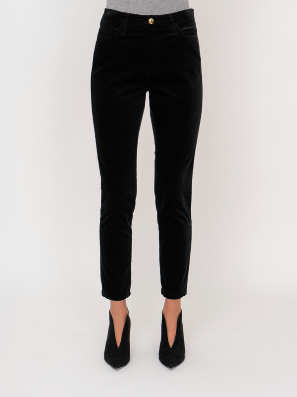 Э31361017 MACIGNO/21-02 Джинсы MARELLA SPORT