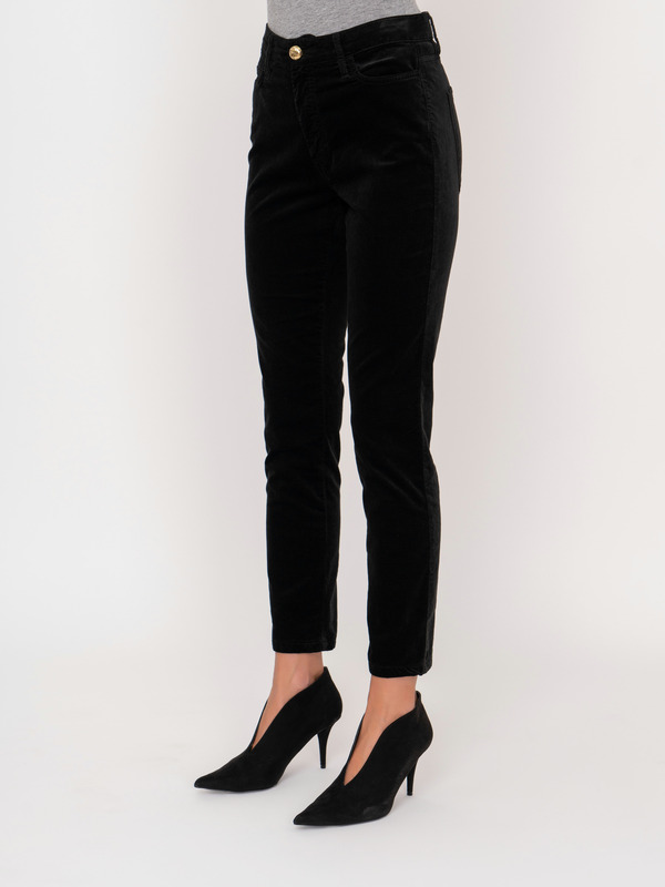 Э31361017 MACIGNO/21-02 Джинсы MARELLA SPORT