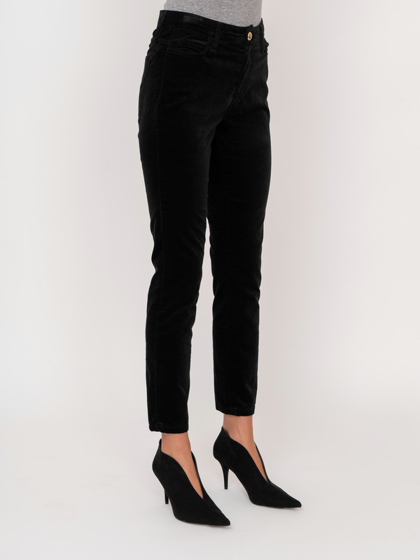 Э31361017 MACIGNO/21-02 Джинсы MARELLA SPORT