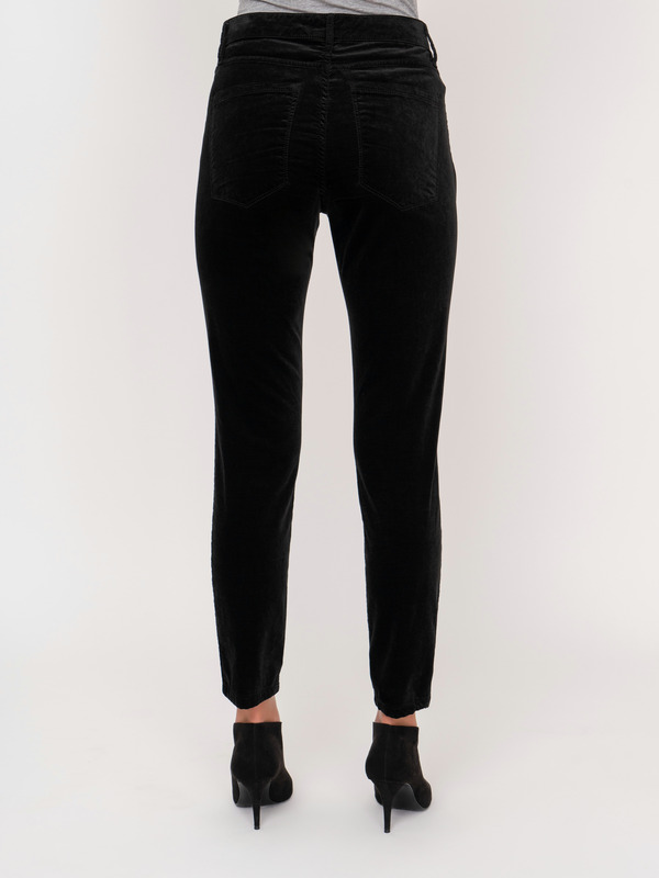 Э31361017 MACIGNO/21-02 Джинсы MARELLA SPORT