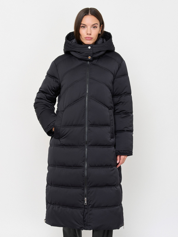 Э450240-31115/м/24-02 Пальто Gerry Weber