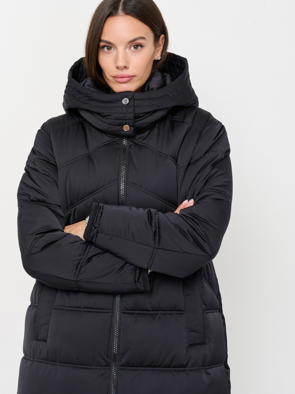 Э450240-31115/м/24-02 Пальто Gerry Weber