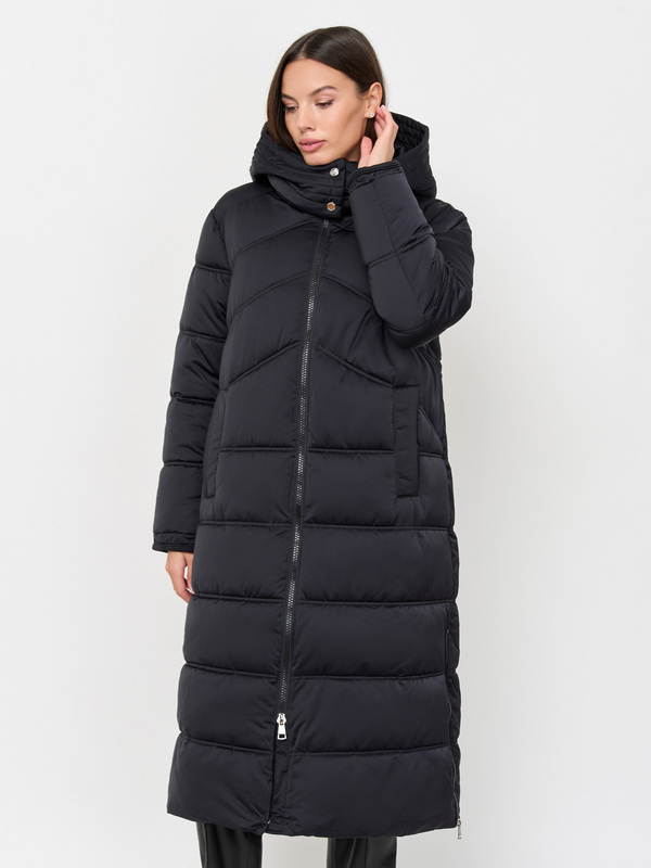 Э450240-31115/м/24-02 Пальто Gerry Weber