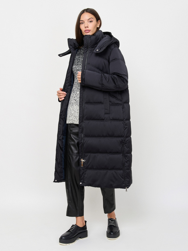 Э450240-31115/м/24-02 Пальто Gerry Weber