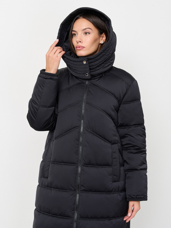 Э450240-31115/м/24-02 Пальто Gerry Weber