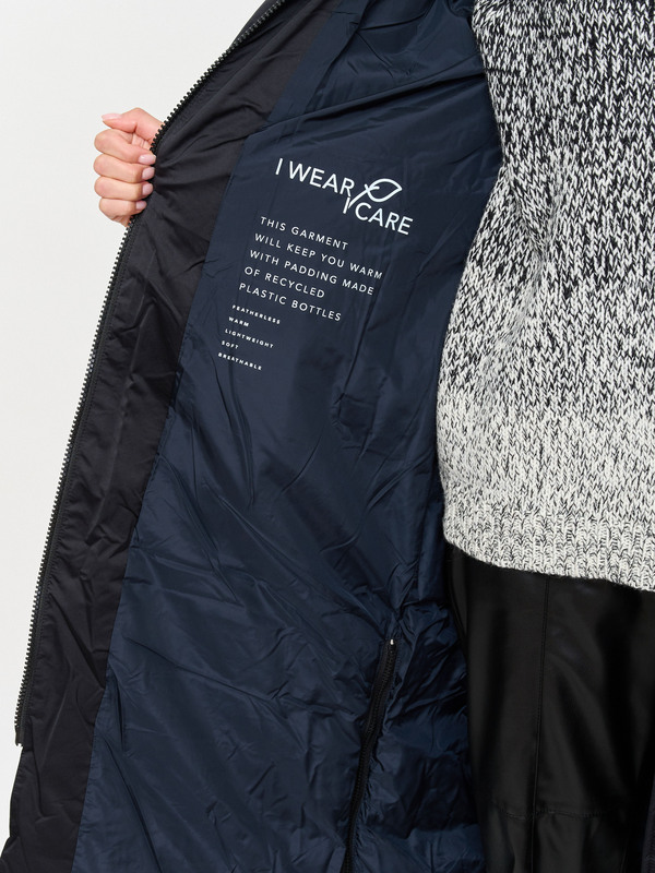 Э450240-31115/м/24-02 Пальто Gerry Weber