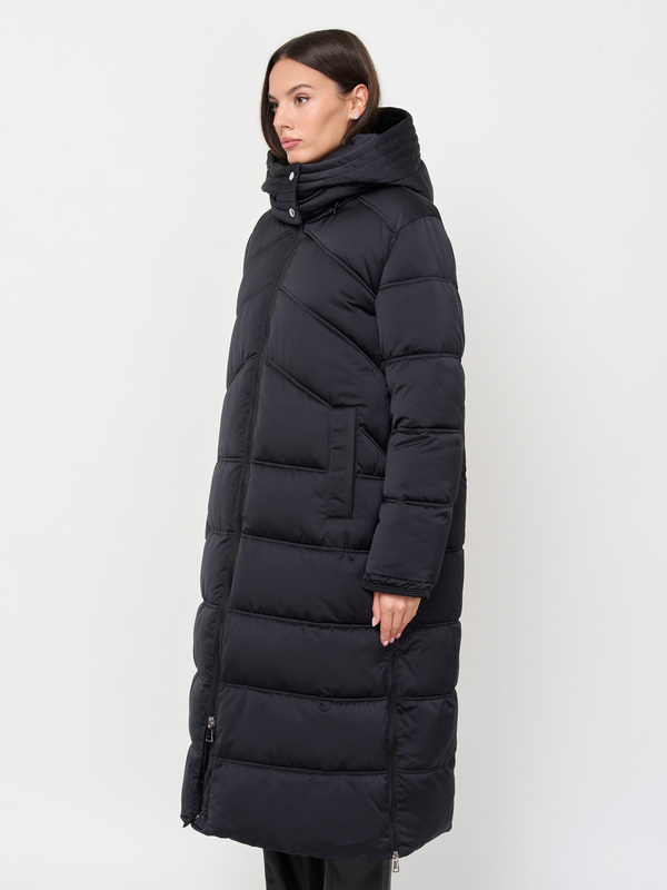 Э450240-31115/м/24-02 Пальто Gerry Weber