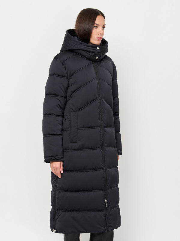 Э450240-31115/м/24-02 Пальто Gerry Weber