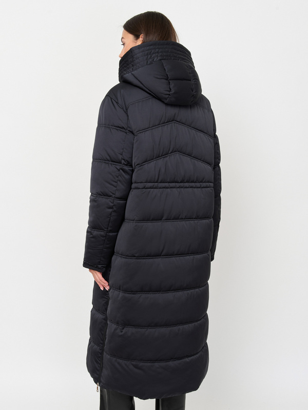 Э450240-31115/м/24-02 Пальто Gerry Weber