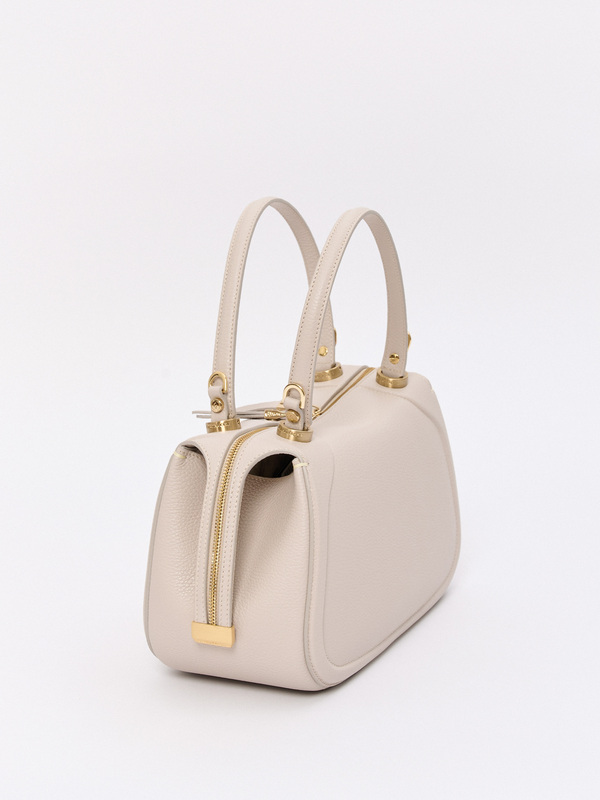 Э3143/25-01 Сумка GIRONACCI