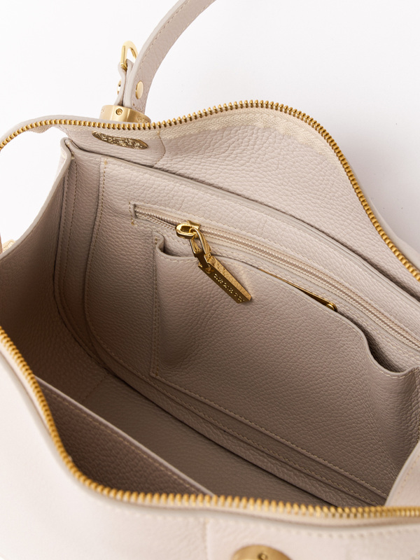 Э3143/25-01 Сумка GIRONACCI