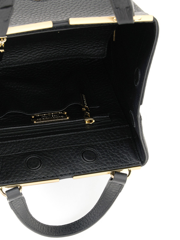 Э3430/24-02 Сумка Gironacci