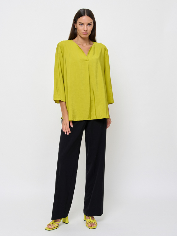 Э920973-29100/м/24-02 Брюки Samoon