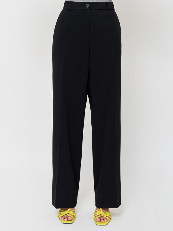 Э920973-29100/м/24-02 Брюки Samoon