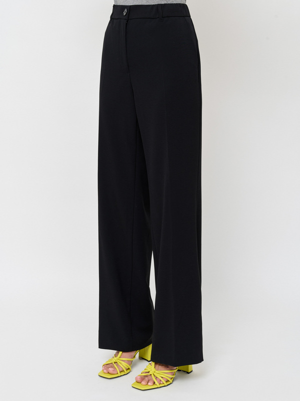 Э920973-29100/м/24-02 Брюки Samoon