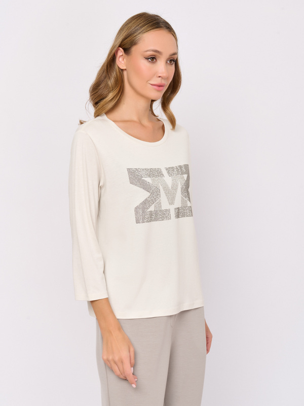 Джемпер Monari, фото 4