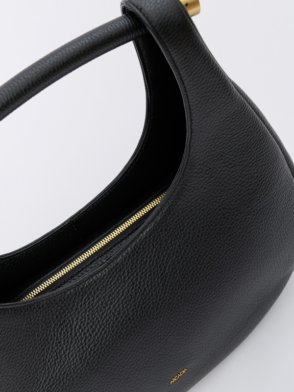 Сумка ARCADIA, фото 5