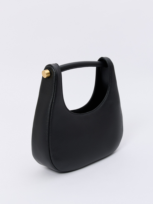 Сумка ARCADIA, фото 4