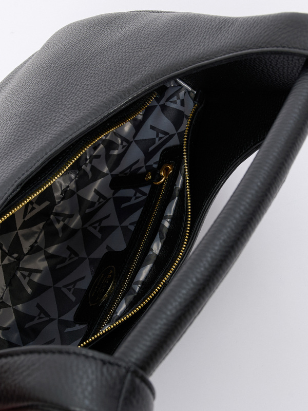 Сумка ARCADIA, фото 3