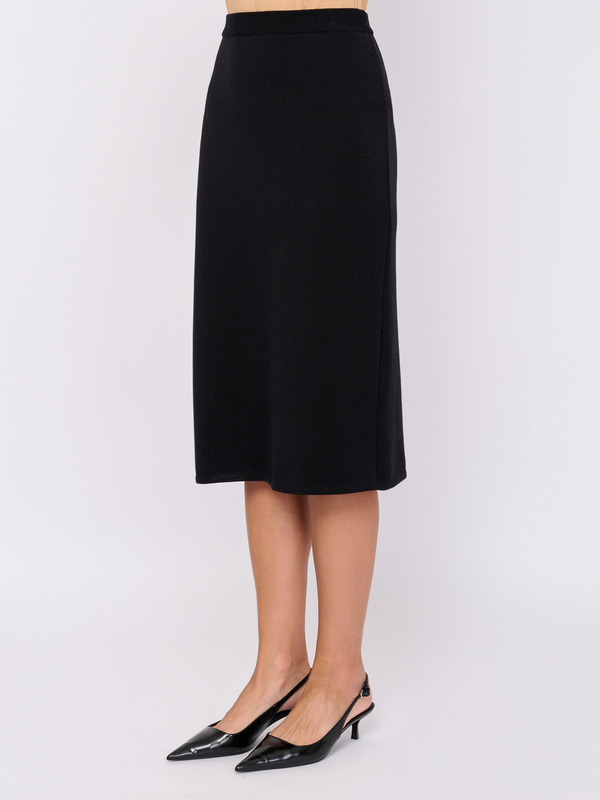 Юбка Moretti, фото 6