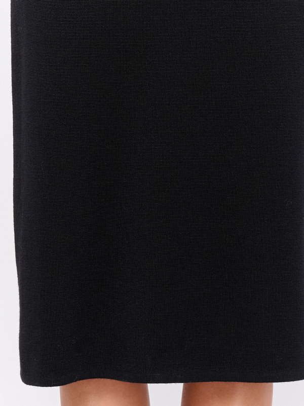 Юбка Moretti, фото 5