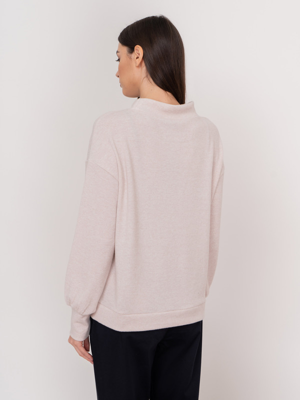 Э805929/22-01 Джемпер Monari