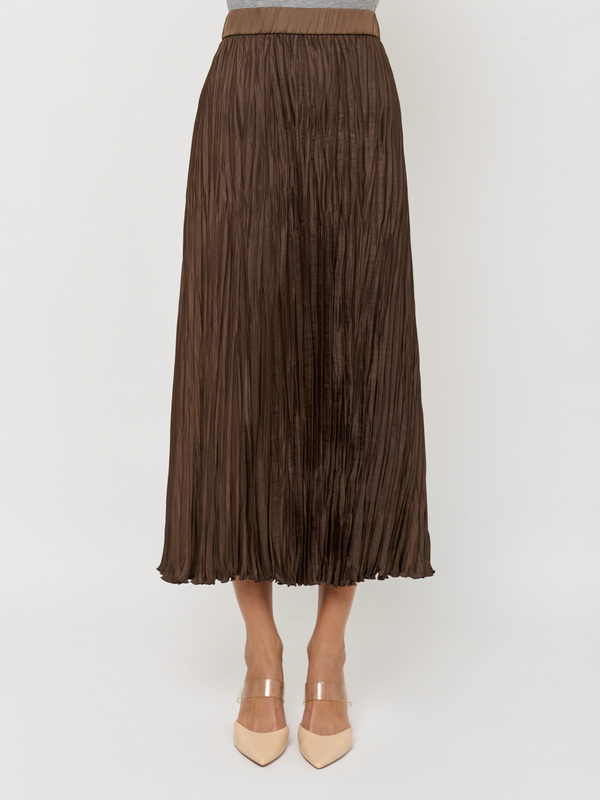 Э508240/2307/м/24-02 Юбка Luisa Cerano