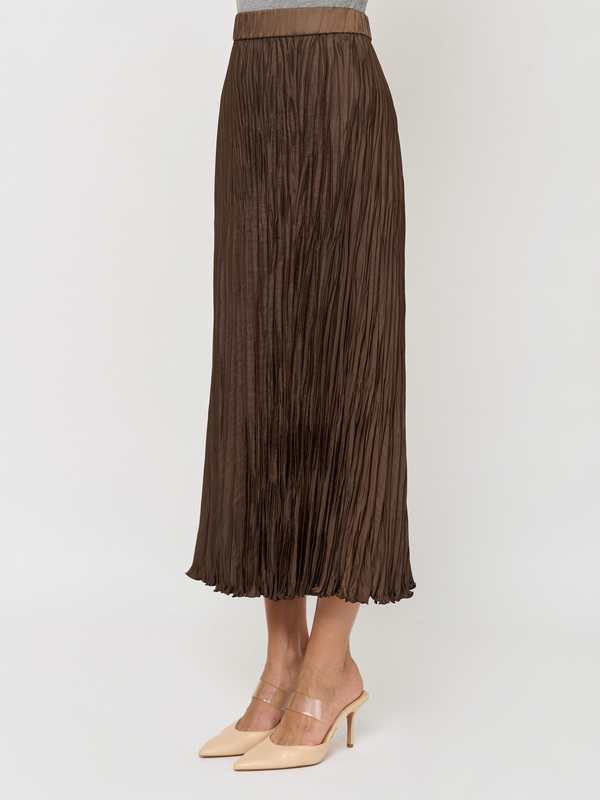 Э508240/2307/м/24-02 Юбка Luisa Cerano