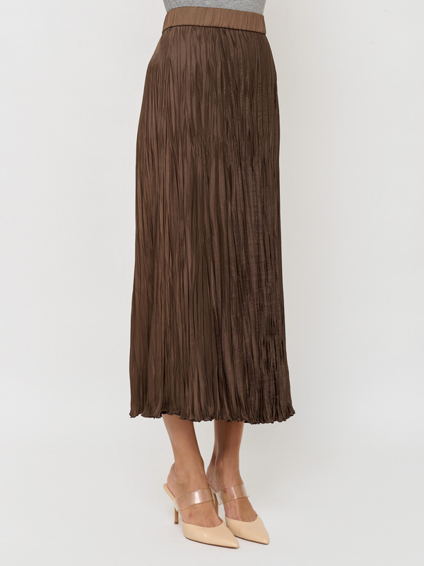 Э508240/2307/м/24-02 Юбка Luisa Cerano