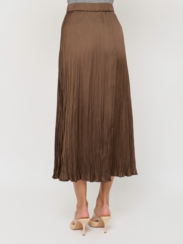 Э508240/2307/м/24-02 Юбка Luisa Cerano