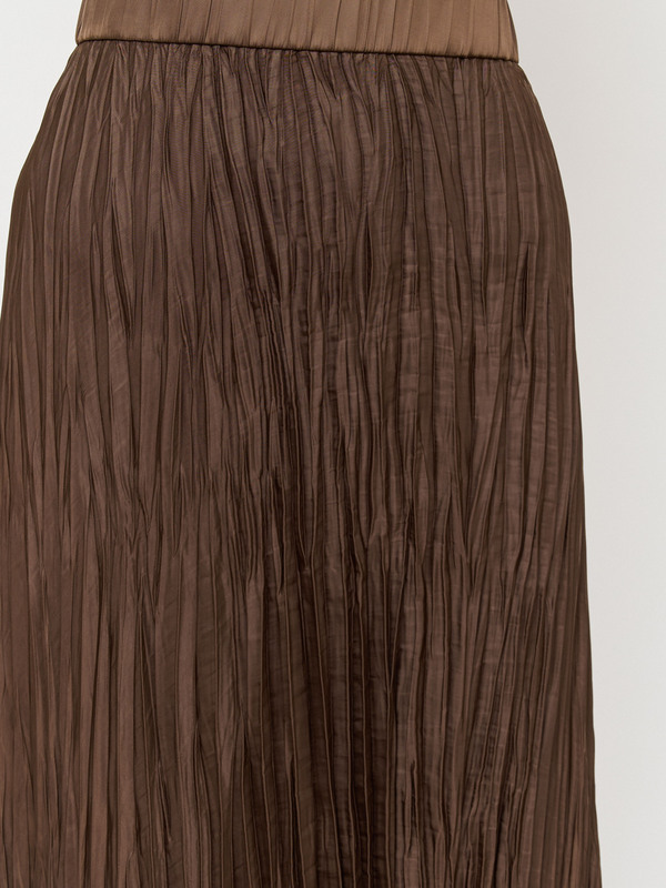 Э508240/2307/м/24-02 Юбка Luisa Cerano