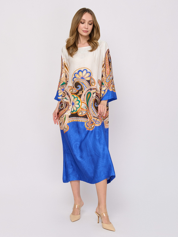 Платье PIERO MORETTI