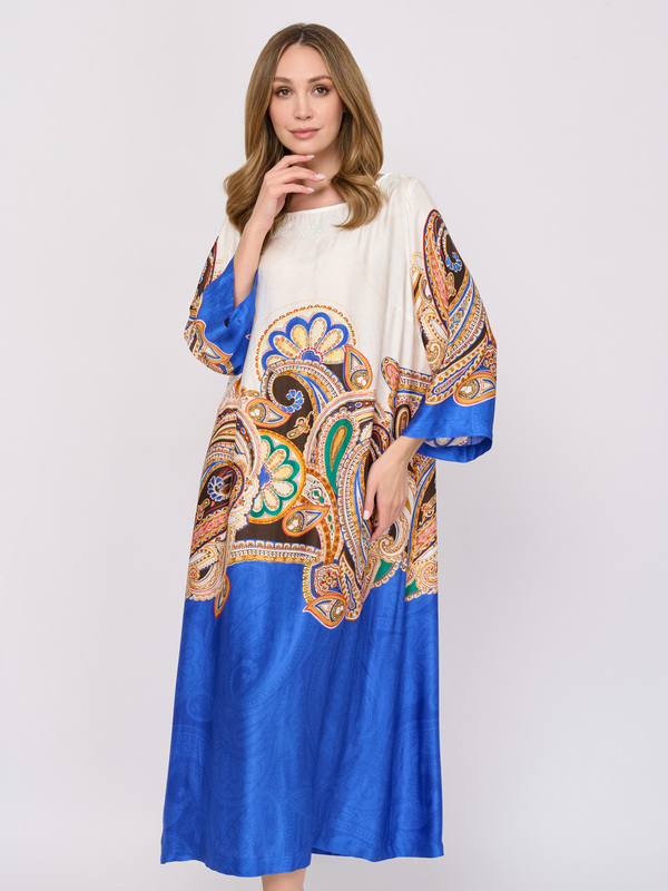 Платье PIERO MORETTI, фото 7