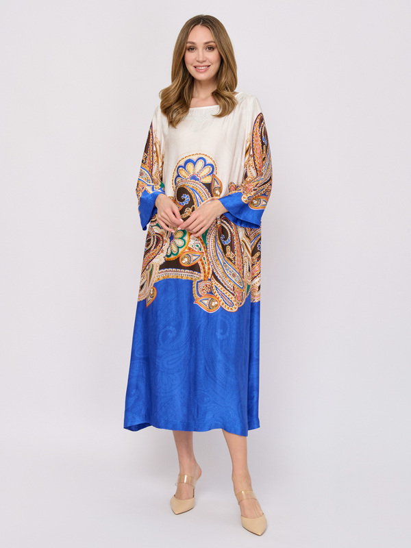 Платье PIERO MORETTI, фото 4