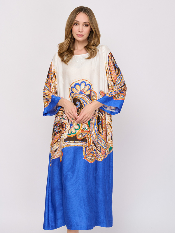 Платье PIERO MORETTI, фото 8