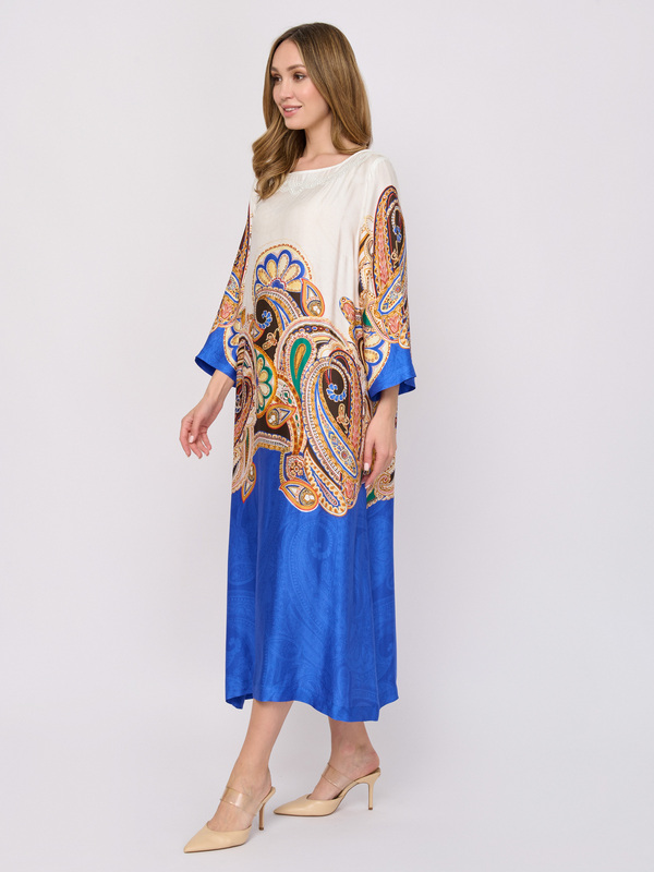 Платье PIERO MORETTI, фото 2