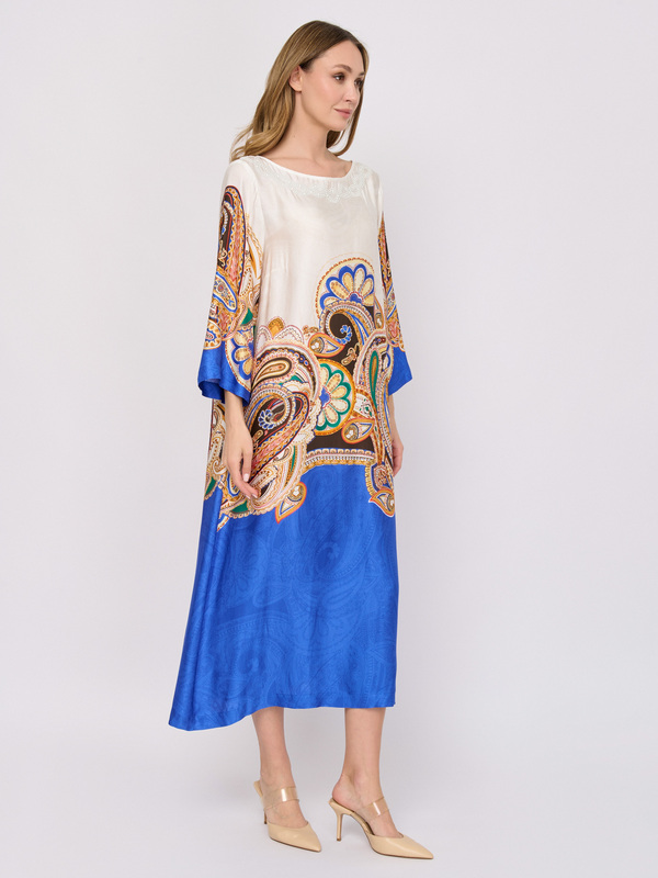 Платье PIERO MORETTI, фото 3