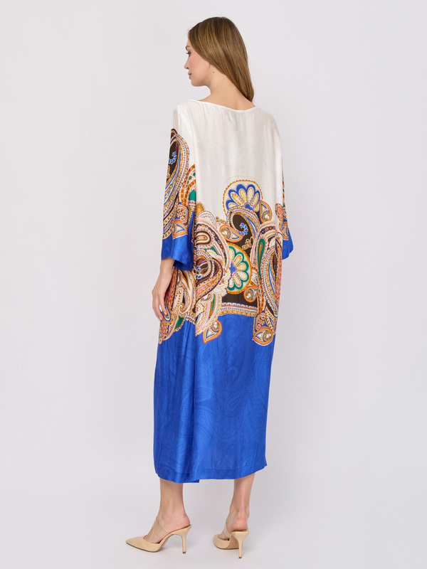 Платье PIERO MORETTI, фото 5