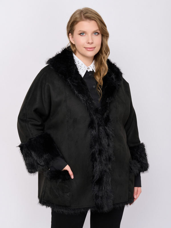 Куртка Mat Fashion