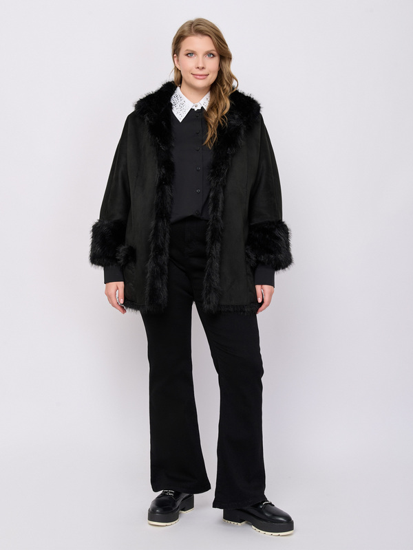 Куртка Mat Fashion, фото 6