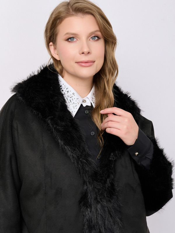 Куртка Mat Fashion, фото 3