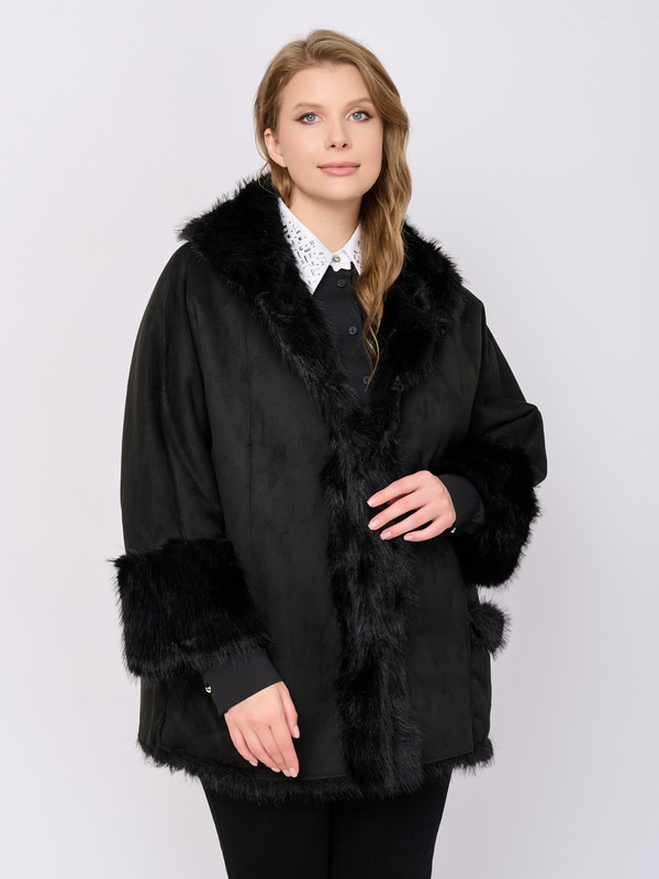 Куртка Mat Fashion, фото 5