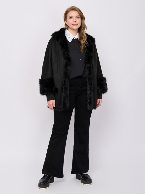 Куртка Mat Fashion, фото 2