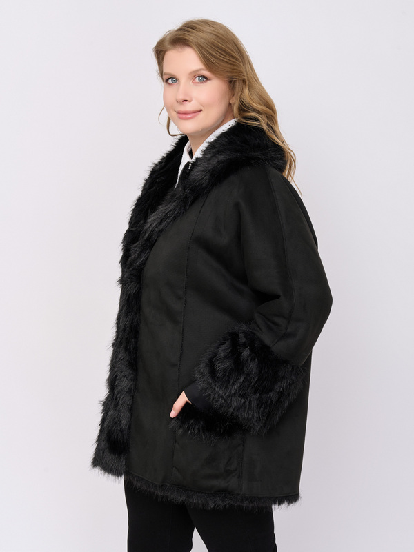 Куртка Mat Fashion, фото 7