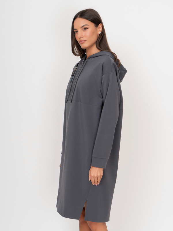 Э768313/3289/22-02 Платье Luisa Cerano